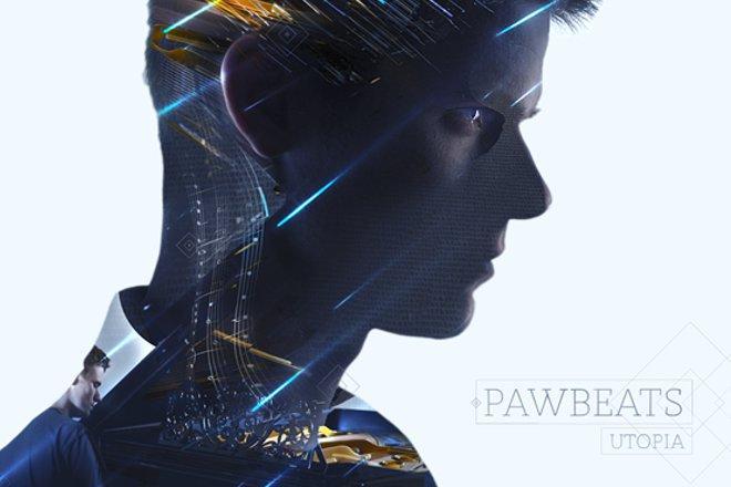 Koncert Pawbeats - Utopia już wkrótce we Wrocławiu