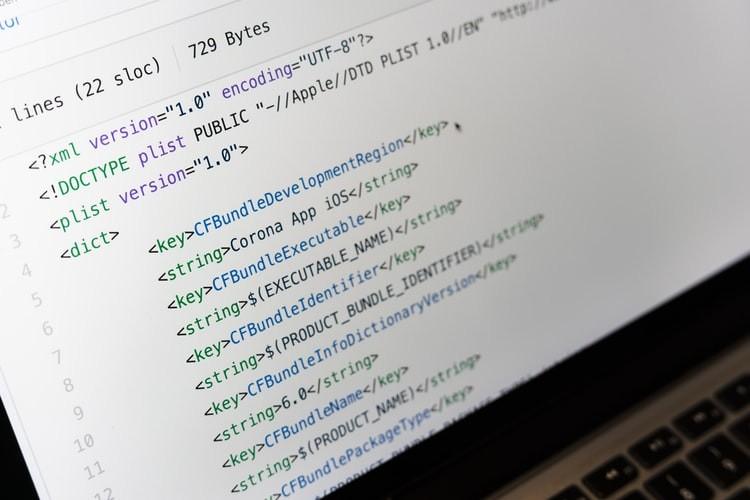 Siła strony internetowej
