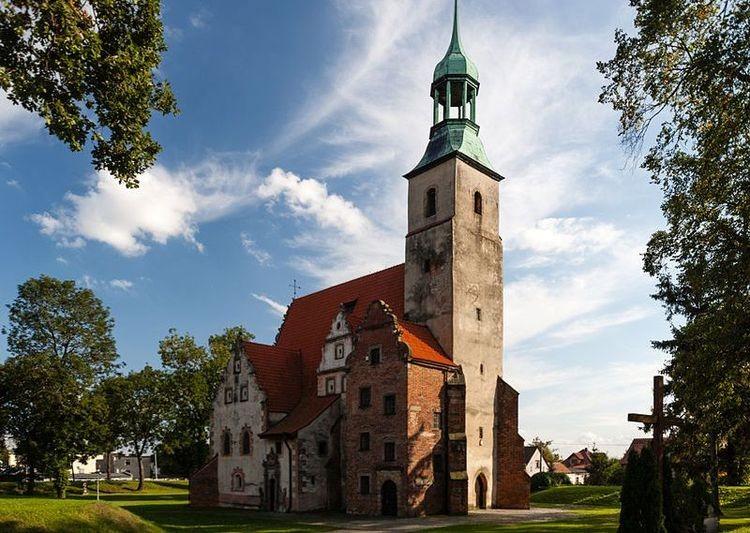 „Twoim jest serce me”. Bezpłatny, plenerowy koncert orkiestry Filharmonii Dolnośląskiej