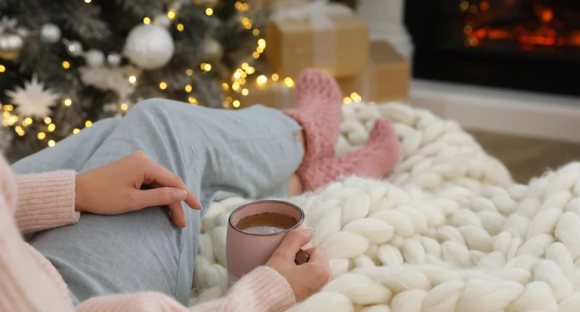 To będą najdłuższe święta wszech czasów. Wolne nawet przez 18 dni!