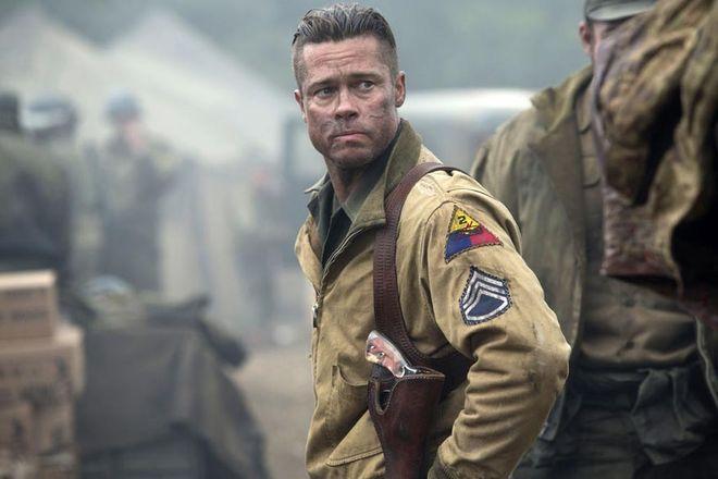 Ostatni tydzień października warto spędzić w Dolnośląskim Centrum Filmowym