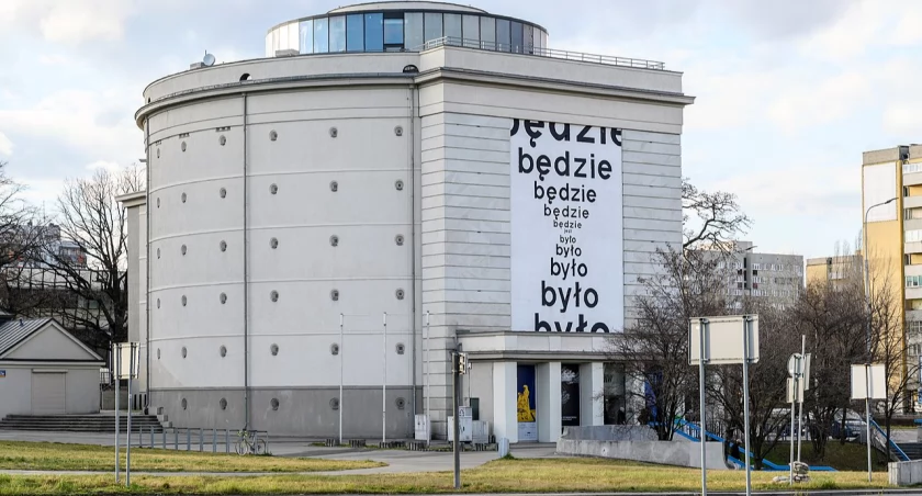 We Wrocławiu produkowano bombę atomową? To hipoteza posła PO