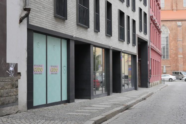 Wrocław: nowa wegańska restauracja. W ofercie sushi i ramen [ZDJĘCIA]