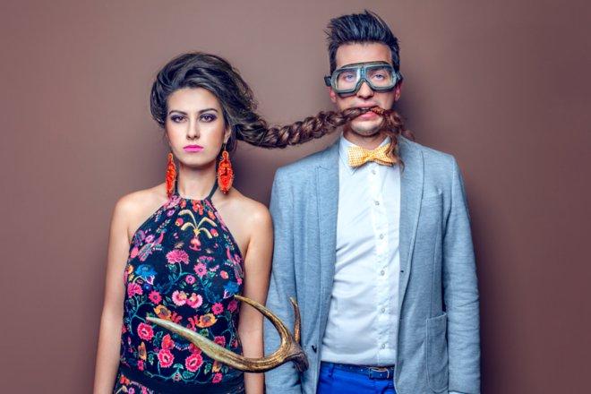 Leć głosie - premierowy koncert w Narodowym Forum Muzyki