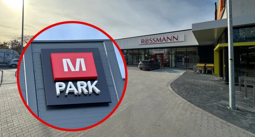 Do trzech razy sztuka? Kłopoty z otwarciem M-Parku we Wrocławiu. Jest nowy termin 