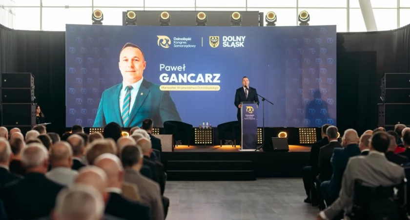 „Bezpieczny Dolny Śląsk – Bezpieczna Polska