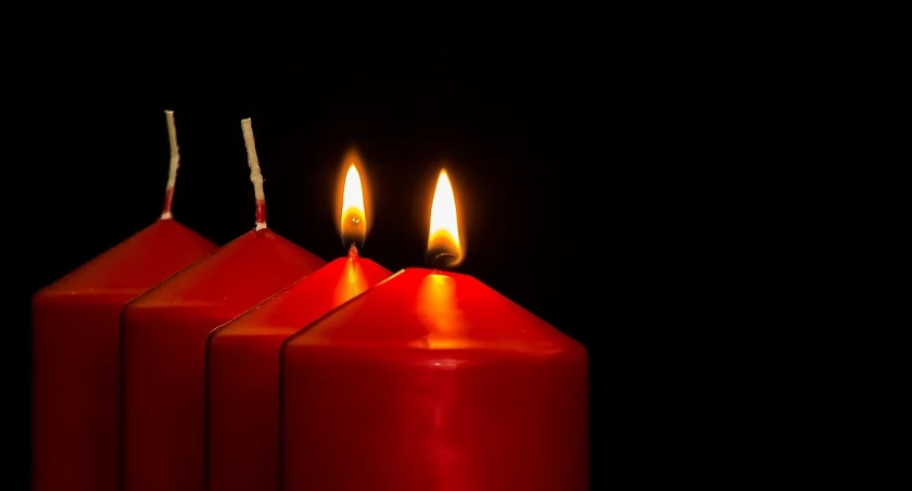 Zmarli we Wrocławiu - pogrzeby zaplanowane na 15.11.2025 – nekrologi