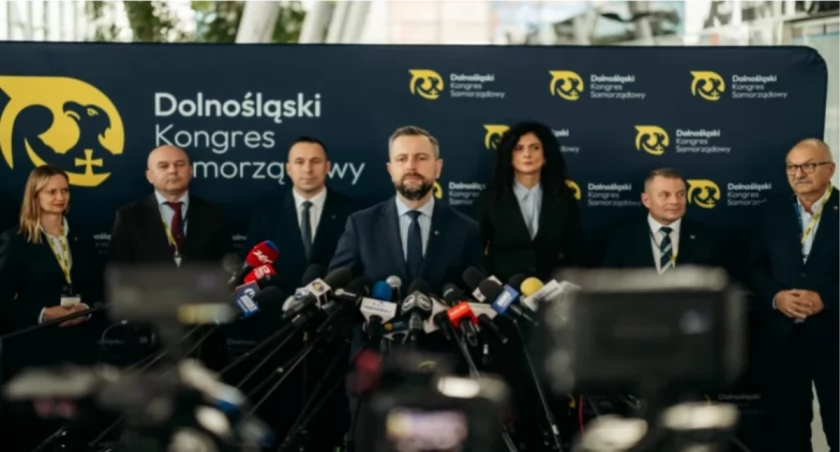 Wicepremier potwierdza: będzie metro we Wrocławiu. My podpowiadamy trasy, które już zaprojektowano wcześniej