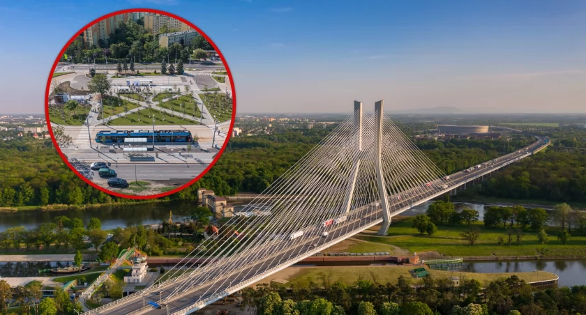 Te inwestycje odmieniły Wrocław. TOP 10 najważniejszych dróg, mostów i tras tramwajowych