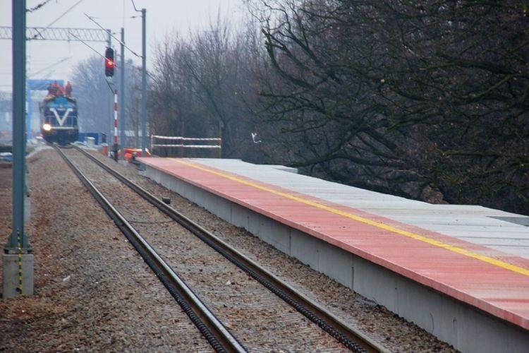 Z Wrocławia do Berlina, Wiednia i Budapesztu. Nowy rozkład jazdy PKP Intercity