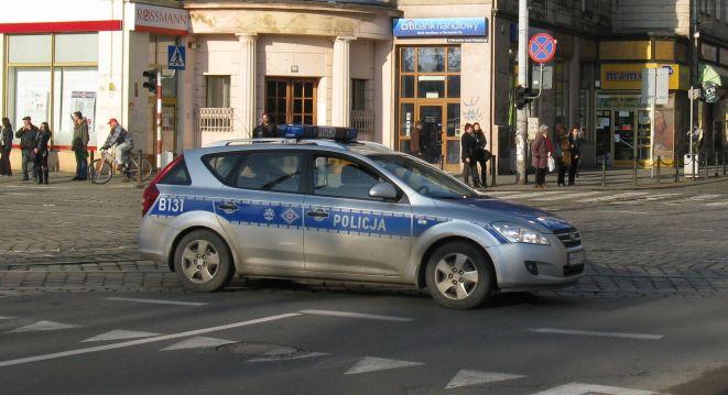Wyłudzali kredyty w całym kraju