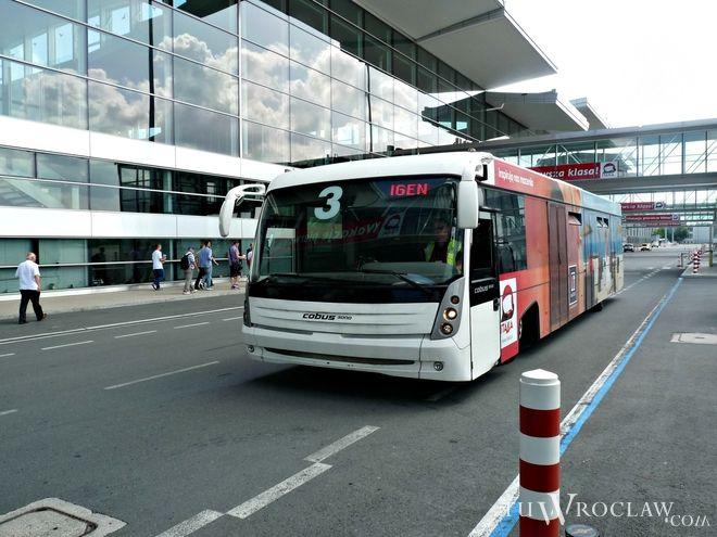 Ranking lato 2015. Sprawdź, dokąd wrocławianie latają samolotami najchętniej