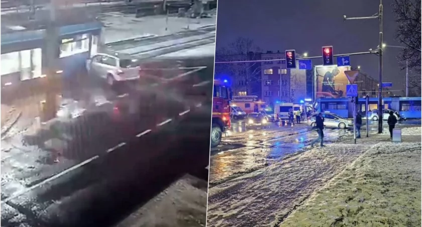 Brutalne porwanie i śmierć w bagażniku. Bandyci byli wyjątkowo okrutni, lista zarzutów szokuje