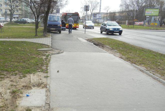 Z ulic znikają biletomaty UrbanCard