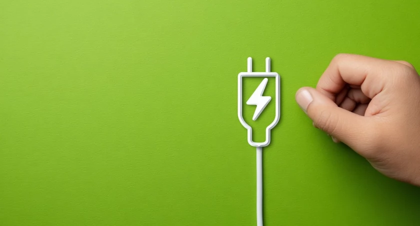 Jak zapewnić firmie stabilność cen energii?