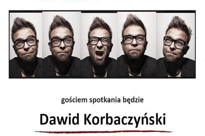 Wrocławskie warsztaty o dziennikarstwie muzycznym w Polsce