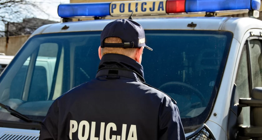 Piekło w ośrodku dla młodzieży. Pobity i poniżony przez wychowawcę nastolatek próbował się zabić
