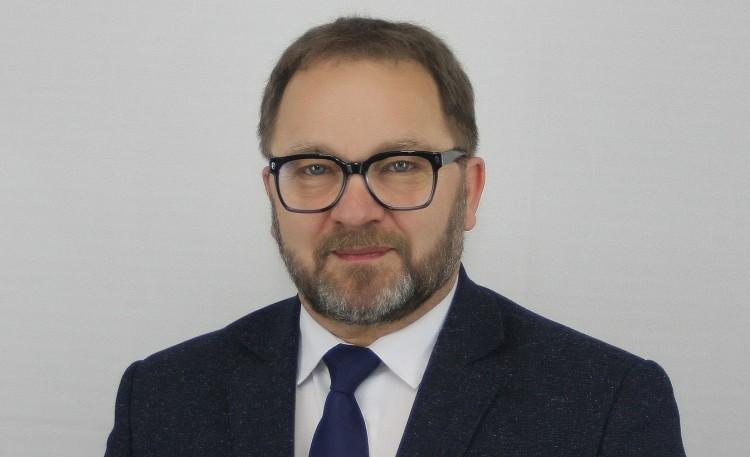 PiS po 14 latach traci władzę w powiecie oławskim. Jest nowy starosta