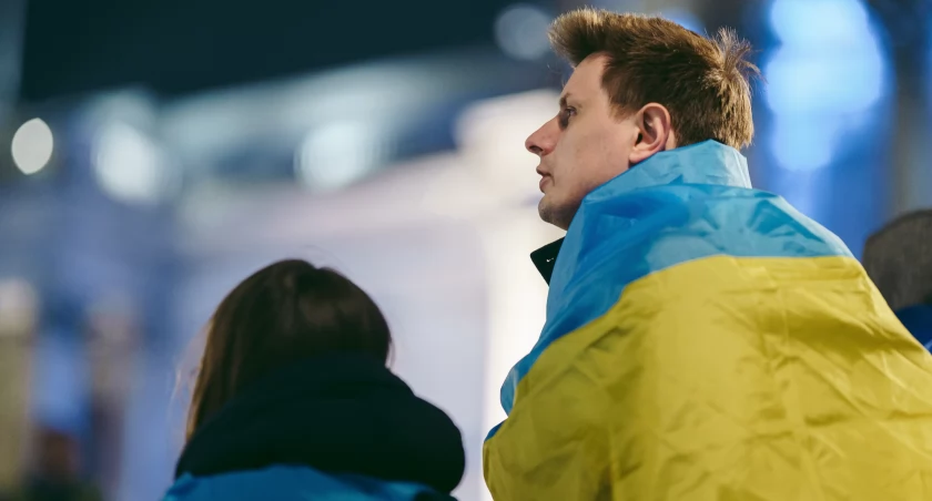 10 najbardziej ukraińskich miast i powiatów na Dolnym Śląsku