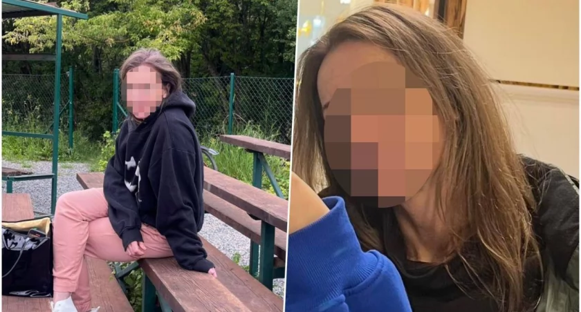We Wrocławiu zaginęła 48-letnia Anna. Rodzina przekazała dobre wieści 