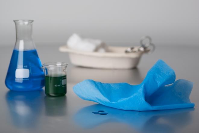 Najstarsza na świecie firma farmaceutyczna otworzy we Wrocławiu swoje centrum usług