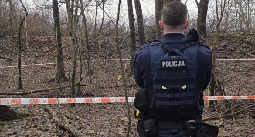 Sąd utajnił sprawę zabójstwa Danusi z Jeleniej Góry