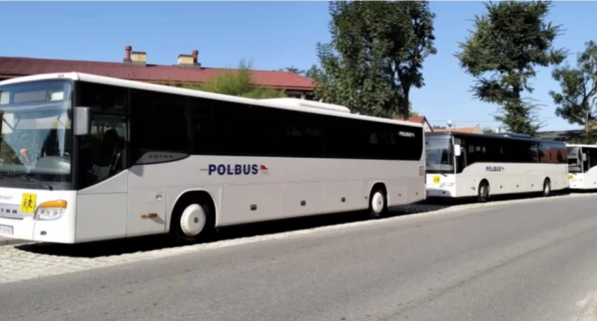 Ponad pół miliona Dolnoślązaków w przyszłym roku nie będzie miało czym dojechać do pracy i szkoły?