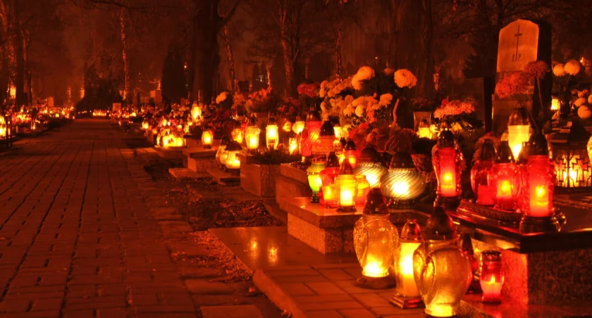 Zmarli we Wrocławiu - pogrzeby zaplanowane na 23.12.2025 – nekrologi