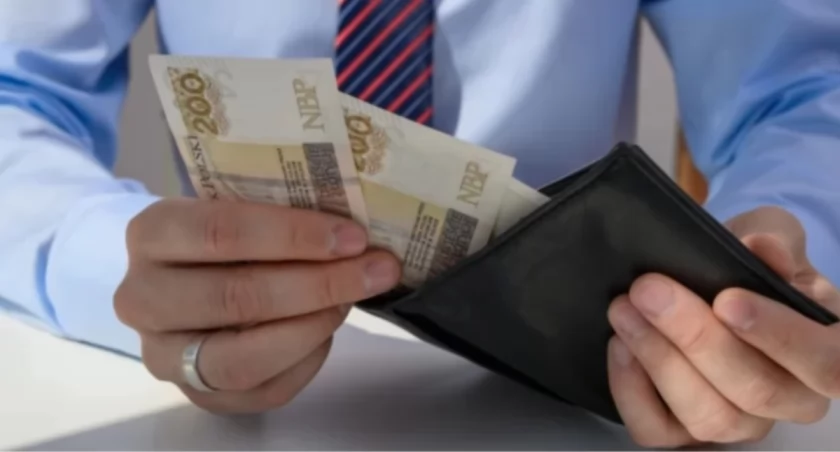 Rozwiń swoją firmę z pomocą Dolnośląskiego Funduszu Rozwoju