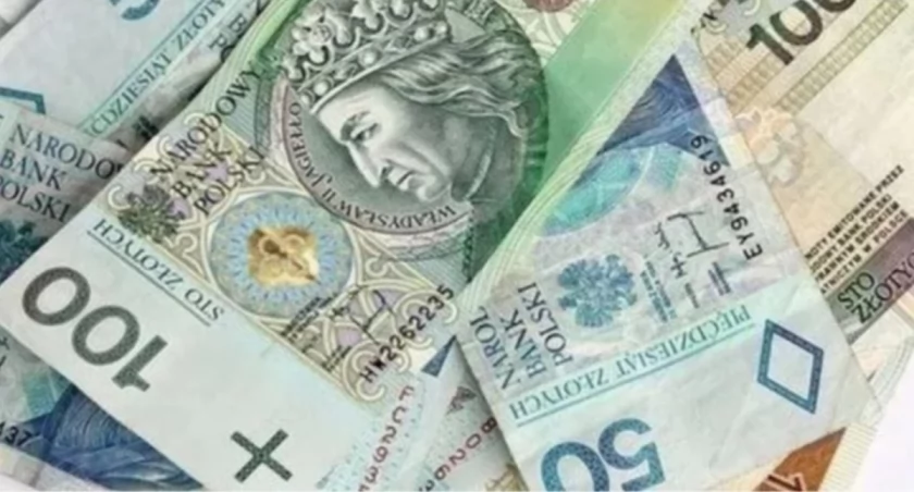 Linia Finansowa 3 – stabilne wsparcie dla Partnerów Finansujących na Dolnym Śląsku