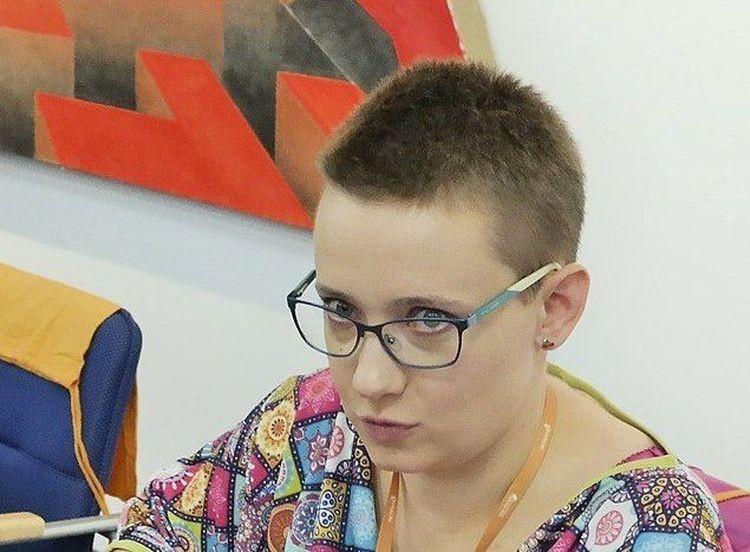 Wrocławianki wśród zwycięzców plebiscytu Książka Roku 2018