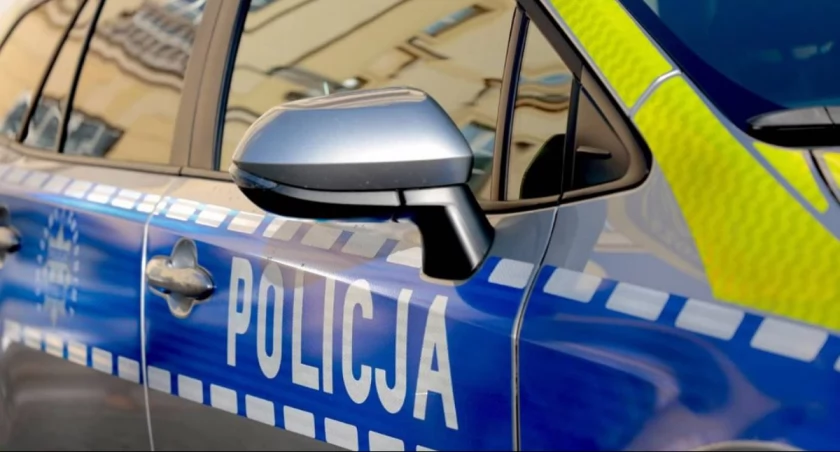 Zaginęła 43‑letnia Izabela. Pojechała na urlop i przepadła bez wieści