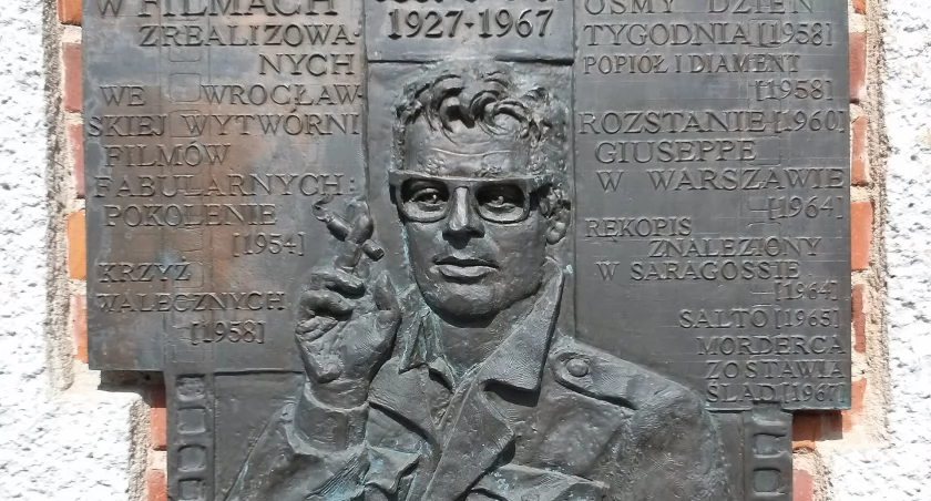 Uwielbiany aktor tragicznie zginął we Wrocławiu. Spieszył się na próbę