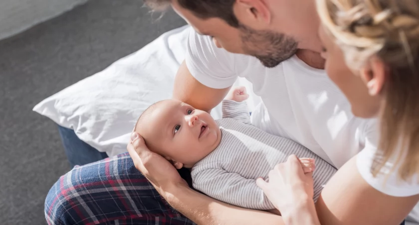 Annabella i Cyperia wśród imion nadawanych dzieciom we Wrocławiu