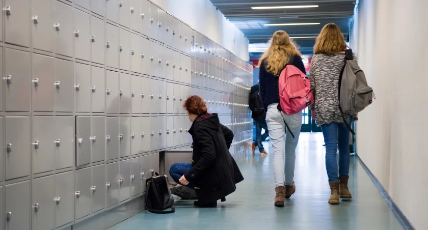 Jest najnowszy ranking dolnośląskich liceów. Wrocław ma nowego lidera 