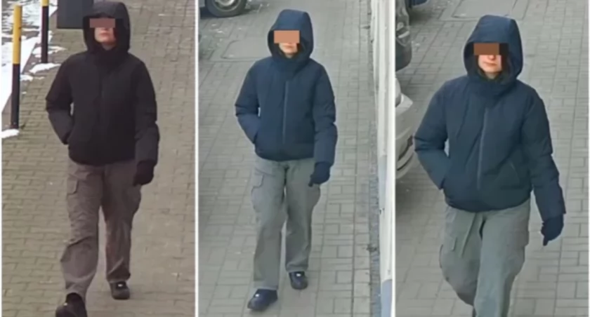 15-latka zaatakowała seniorkę nożem. Czy będzie odpowiadała jak dorosła? 