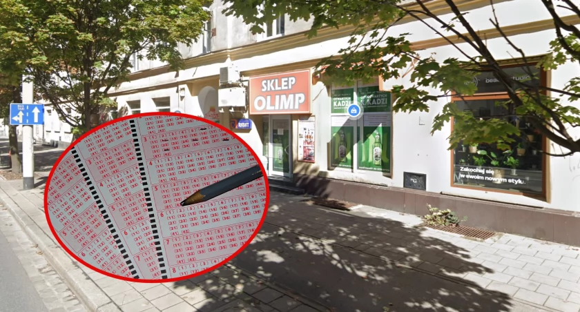 Ogromna wygrana we Wrocławiu. Szczęściarz co tydzień będzie dostawał sporą sumkę 