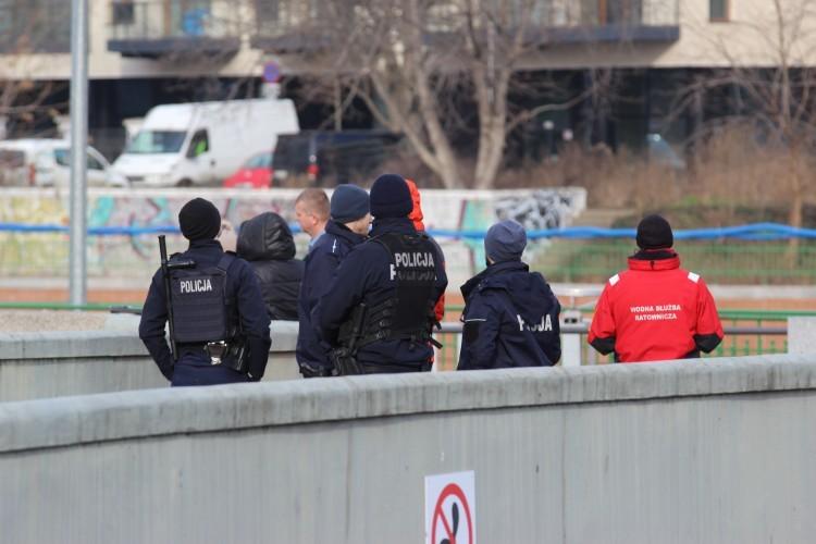 Zaginieni we Wrocławiu. Tymi sprawami żył cały Wrocław. Co tam się stało?