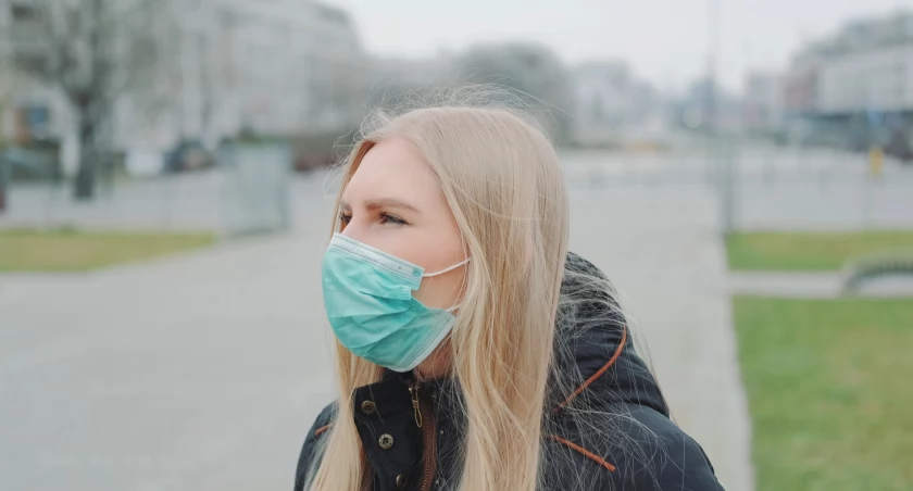Wrocław wprowadza obostrzenia dla mieszkańców. Cała lista zaleceń i zakazów