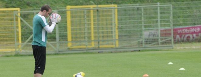 Piłkarze Śląska rozpoczęli przygotowania do rundy wiosennej. Na pierwszym treningu pojawili się nowi zawodnicy