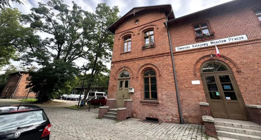 Do 2027 roku w pięciu punktach Wrocławia pojawi się 419 nowych miejsc parkingowych