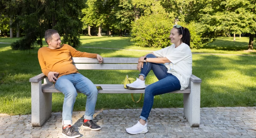 Po co Ci psychoanaliza? Jak zrozumienie „przeniesienia” ratuje relacje