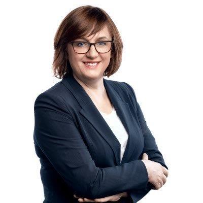 Co zdecydował TSUE w sprawie Getin Banku