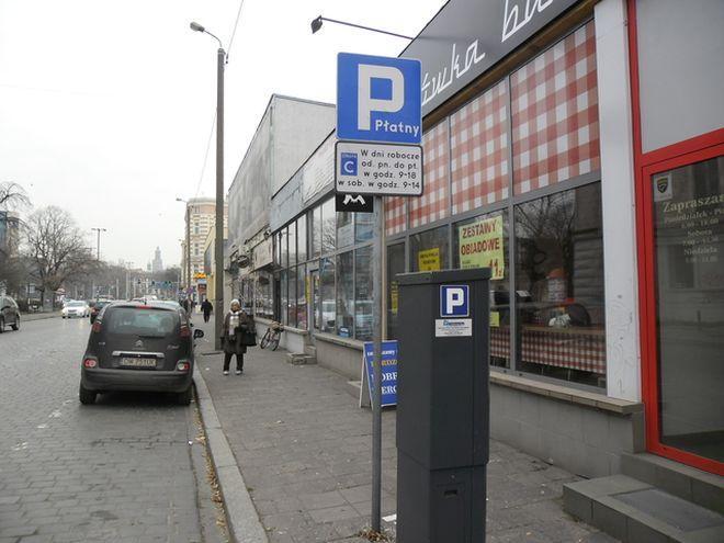 Nowe Brzmienie Kultu we Wrocławiu