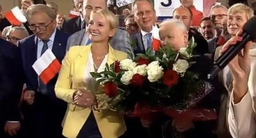Czy we Wrocławiu PiS przetrwa do następnych wyborów? Wiele zależy od Bosaka i Mentzena. I trochę od Morawieckiego