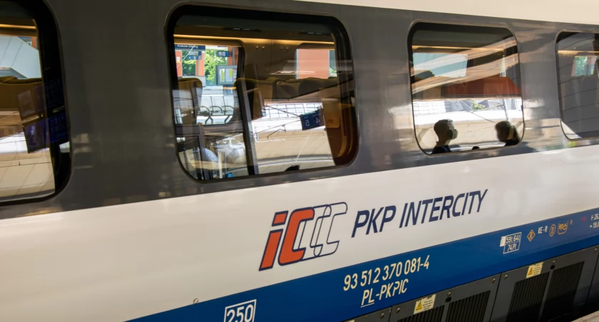 Dwa dni utrudnień na kolei we Wrocławiu. PKP: usunęliśmy usterkę