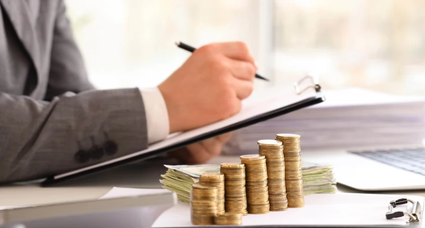 Mikro, mała, średnia – klucz do sukcesu leży w rozpoznaniu etapu