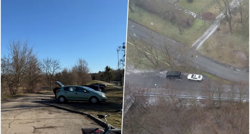 Będzie nowy parking w pobliżu zoo we Wrocławiu. Przebudują też ważne skrzyżowanie 