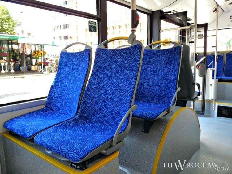 Będzie nowa linia autobusowa i trasa rowerowa na północ Wrocławia