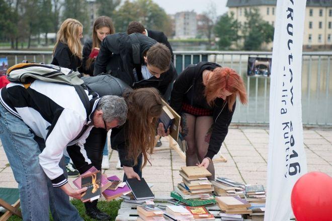 Letnie spotkania z muzyką i malarstwem we wrocławskim Muzeum Narodowym 